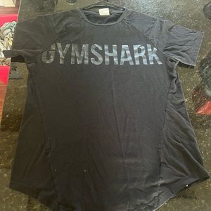 Gymshark Bole Tee